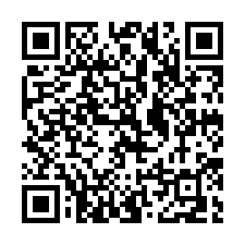 安和苑四房雙車位 安和國小│永豐路13巷43號15樓-QR CODE