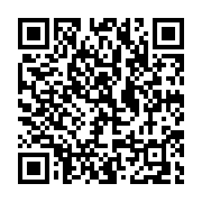 煙波行館 三房附車位│天府路一段533號11樓-QR CODE