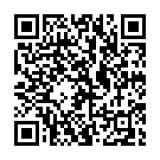 聯合大學 透天店辦住│林森街58號-QR CODE