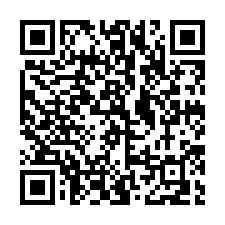 廍子鄉村透天 百坪土地│廍子路49號(未保存)-QR CODE
