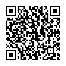 興大附中 邊間透天│永興路205巷16號-QR CODE