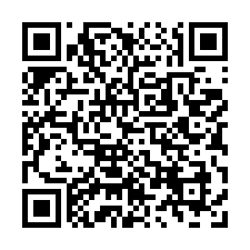 重慶國中 採光通風三樓│重慶路269巷31號3樓-QR CODE