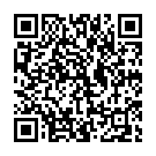 板新站雅寓 埔墘生活圈│中山路二段22號4樓-QR CODE