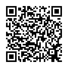築禾交響院 菜寮生活圈│中正北路31之5號26樓-QR CODE
