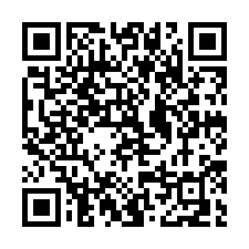 佛朗明哥D區F棟│淺水灣街6之9號2樓-QR CODE