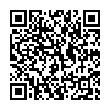 海中天A區 機能生活圈│新豐街333巷41號9樓-QR CODE