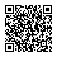 門前停車透天 近二城國小│金面路355之9號-QR CODE