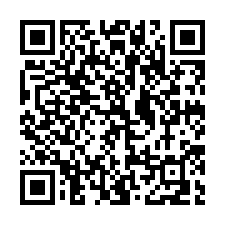 三木凱撒假期 文心崇德站套房│文心路四段672號10樓之21-QR CODE