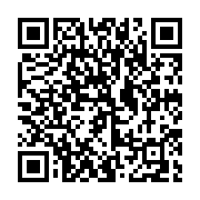 武功國小 大地坪透天│光興街3號(未保存)-QR CODE