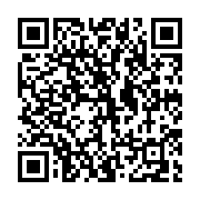 邊間採光頂加 近北投站│大興街24巷5弄1號4樓-QR CODE