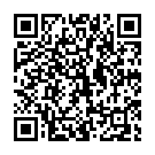 民安生活圈三樓 近四維市場│萬安街157巷2號3樓-QR CODE