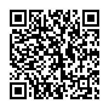 臨路透店辦 近精武車站│南京東路一段317號(未保存)-QR CODE