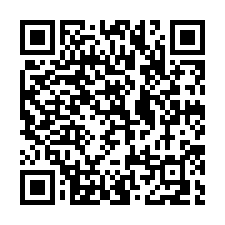 員樹林國小 漂亮透天厝│三元二街2巷2弄30號-QR CODE