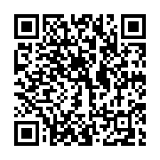 中正藝文 百川雲頂 近G12站│同安街588號20樓+21樓-QR CODE