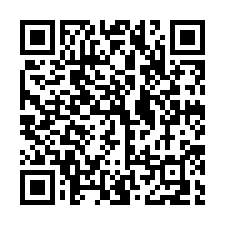 樂活會館 十套房收租屋│新興街140巷40號1樓+42號1樓-QR CODE