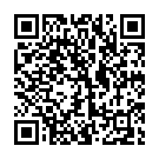陽明山國小 大庭院透天│仰德大道三段26號-QR CODE