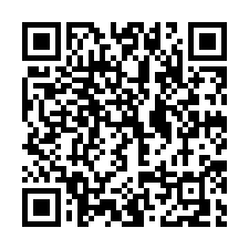 田園綠莊二樓 近中研院│舊莊街一段290巷3弄5號2樓-QR CODE