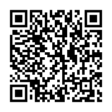 國軍醫院三樓 竹光生活圈│中正路452巷1號3樓-QR CODE