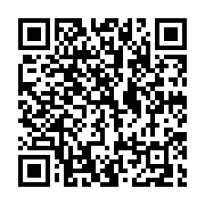 甲后透天 近外埔國中小│甲后路三段792巷1弄11號-QR CODE