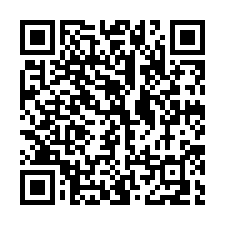 新平國小 邊間透天│新平路三段258巷2號-QR CODE