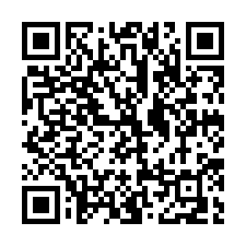 朴子街邊間透天 門前好停車│朴子街606巷6號-QR CODE