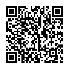 竹北華盛頓 小資套房│中華路348號6樓之3-QR CODE