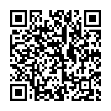 世紀鑫城世紀區 鄰將軍村園區│金城三路15號2樓-QR CODE