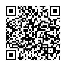 考試院 熱鬧商圈透店│木柵路一段209號-QR CODE