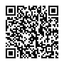 大溪地庭園社區二期 近運動公園│安民街365巷10弄5號4樓-QR CODE