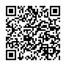 甲山林天墅 雙車位美墅│東勢街201巷163弄29號-QR CODE