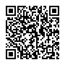永和區公所 靜巷二樓│豫溪街140號2樓-QR CODE