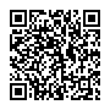 中山CENTER廠辦大樓│中山路16號9樓+16之1號9樓-QR CODE
