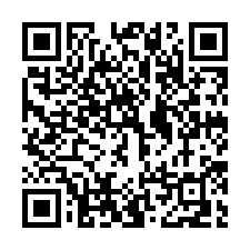 八張左岸一樓 近三峽老街│民族街5巷43號1樓-QR CODE