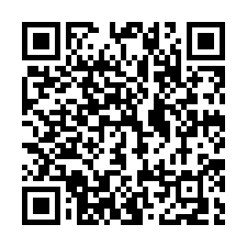 大湖透天厝 近龜山工業區│大湖路732巷33號-QR CODE