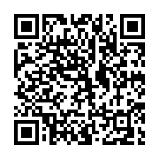 百年好合 近華勛國小│華安路28號7樓-QR CODE