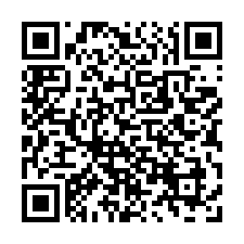 幸福社區頂加│幸福二十三街14號5樓-QR CODE