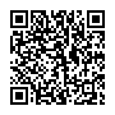 美麗尊爵 車庫庭園別墅│埔頂405之19號-QR CODE