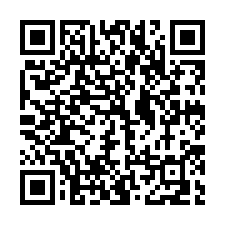 碧潭左岸 太平公園透天│秀山路27之1號(未保存)-QR CODE