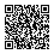 菁桐老街 特色文創店面│菁桐街54號(未保存)(無土地)-QR CODE