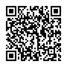 MY CASA 龍興國中│龍岡路三段37巷12號8樓-QR CODE
