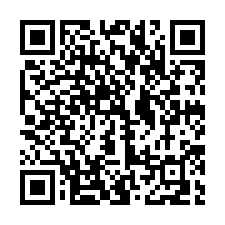 林森國小 公園兩層樓店住│少康一街32號1樓、2樓-QR CODE