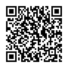 會稽國小 新宿挑高樓中樓│向善街48巷17號5樓-QR CODE