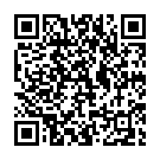 市政潤隆 中路重劃區│法院後街38號11樓-QR CODE