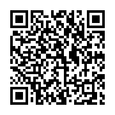 員山路透天 近尚德河濱公園│員山路一段703巷2弄18號-QR CODE