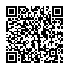 忠孝詠吉 後山埤站四號出口│永吉路553巷5號17樓之1-QR CODE