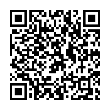 忠孝詠吉 後山埤站四號出口│永吉路553巷5號17樓之2-QR CODE