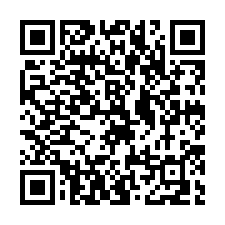 忠孝詠吉 後山埤站四號出口│永吉路553巷5號18樓之3-QR CODE