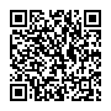 比漾好境 近LG05站│永貞路386巷2號14樓-QR CODE