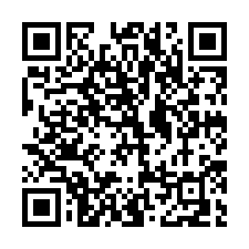 比漾好境 近LG05站│永貞路386巷2號15樓-QR CODE