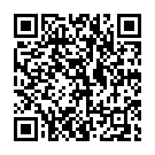 比漾好境 近LG05站│永貞路386巷2號16樓-QR CODE
